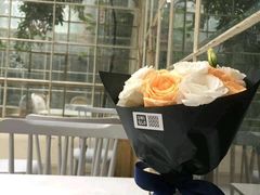 -RGF(巨鹿路店)