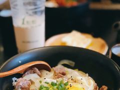 -春笙食堂.丼饭拉面寿司(GOGO新天地店)