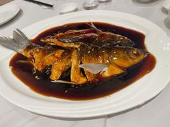 -知味观(湖滨总店)