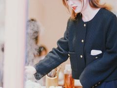 -四点金粥底火锅(沂州里店)