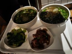 -阿那亚第三食堂 Cafeteria 3