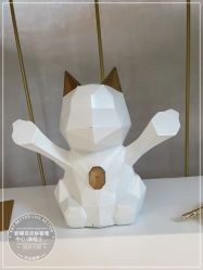 -新蝶变皮肤管理中心