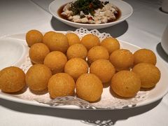 -金春禧(世茂国际广场店)