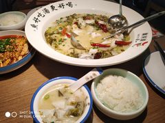 -YUOZUO渝作·川渝冒肚(崂山店)