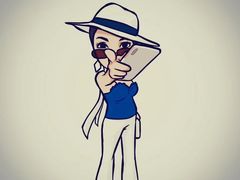 -国美电器(成都天府立交店)