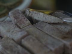 -三亚火车头万人海鲜广场