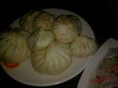 -石头门坎