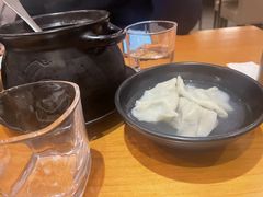 -莲餐厅·湖北菜·潜江小龙虾店(愚园路店)