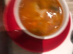 -必胜客(宁海西子国际店)