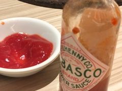 -必胜客(东大桥店)