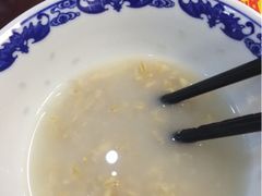 -东方宫中国兰州牛肉拉面(新起街店)