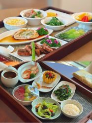 -馨月汇·独栋月子会所(静安店)