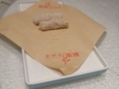 -解家河南菜(金水路店)