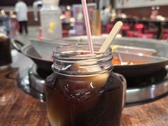 -仪表厂火锅(总店)