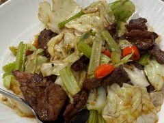 -乡亲鹅肉城(吴江店)