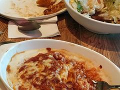 -玛格萝妮(汇智国际商业中心店)