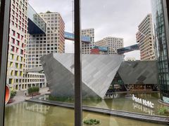 -蔓兰家的四季S0餐厅·融合菜(当代MOMA店)
