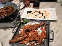 -江南环球港