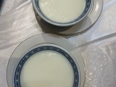 -顺轩海鲜火锅酒家