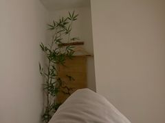 -君之悦·明镜台·SPA古禅足道(解放碑店)