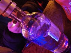-光阴的故事音乐酒吧(1905店)