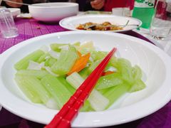-和记小菜(七宝店)