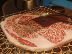 -黑牛の店·和牛烧肉(大悦城店)