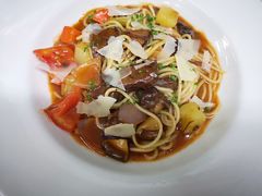 -老别墅西餐厅.酒馆(西堤店)