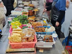 -胖子水煮(铁路三村无任何分店)