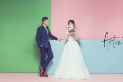 点击看大图 -艺匠摄影ARTIZ STUDIO(南京店)