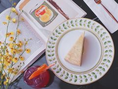 -Chikalicious(新天地店)