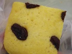 -壹条龙饭庄台基厂店