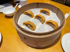 -鼎泰丰(嘉年华•海信广场VILLAGE店)