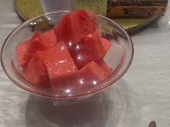 -老平安农家菜(平安店)