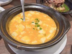 -新旺茶餐厅(鑫耀·光环live店)
