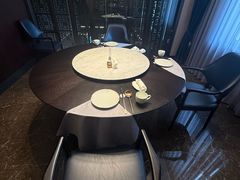 -万盛合(渔人码头店)