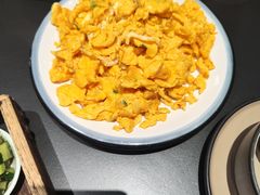 -金陵家宴·金陵春·南京菜(夫子庙店)