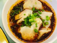 -成都驻京办餐厅(蜀都宾馆店)