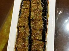 android_upload_pic-浣花锦绣(杜甫草堂店)