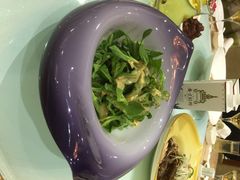 九重天大饭店-九重天大饭店(北大街店)