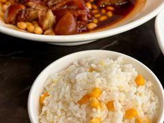 -船家渔(徐州北路店)