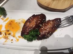 -IL Forno 意坊·意大利餐厅(温州万象城店)