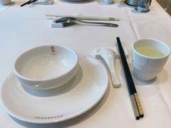 -解家河南菜(商鼎路店)