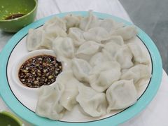 -日照大牌檔•小船海鲜(万平口店)