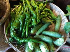 -山涧肴·泉水煮活鱼(坂田店)
