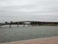 -卧龙湖