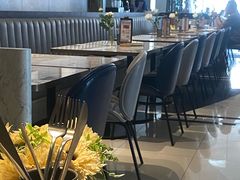 -必胜客(漕宝路店)