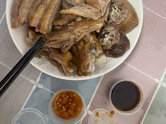 -陈鹏鹏潮汕菜(宝安机场T3航站楼店)