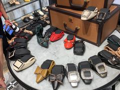 -Pazzion(Wisma Atria)