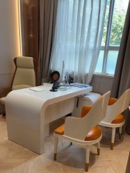 -杭州米兰柏羽医疗美容医院